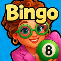 Cashout Bingo