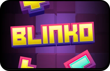 Blinko