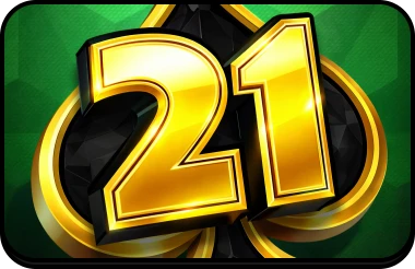 Cashout 21
