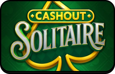 Cashout Solitaire
